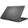 ASUS TUF Gaming F17 i5-11400H/16GB/512 RTX3050 144Hz - 738988 - zdjęcie 7